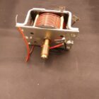 RELE PARA MOTOR DE ARRANQUE