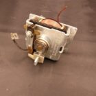 RELE PARA MOTOR DE ARRANQUE