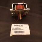 RELE PARA MOTOR DE ARRANQUE