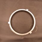 ANILLO SINCRONIZADO
