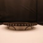 ANILLO SINCRONIZADO