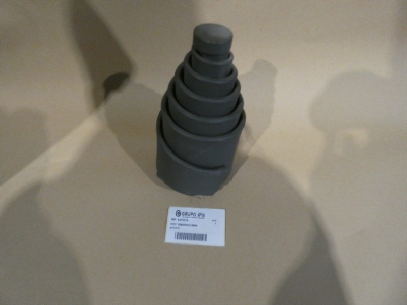 SOPORTE