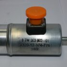 BOMBA LAVAPARABRISAS