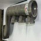 COLECTOR ESCAPE