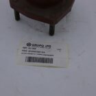 ACOPLAMIENTO TURBO COMPRESOR