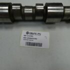 CAMSHAFT ENGINE