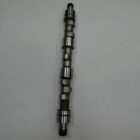 CAMSHAFT ENGINE