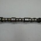 CAMSHAFT ENGINE