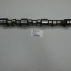 CAMSHAFT ENGINE