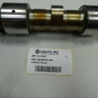 CAMSHAFT ENGINE