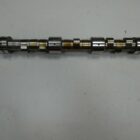 CAMSHAFT ENGINE