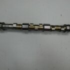 CAMSHAFT ENGINE