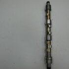 CAMSHAFT ENGINE