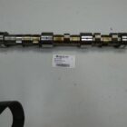 CAMSHAFT ENGINE