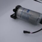 FILTRO COMBUSTIBLE