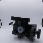 FILTRO COMBUSTIBLE