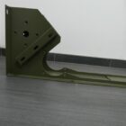 SOPORTE COMPRESOR