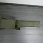 SOPORTE COMPRESOR