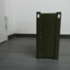 SOPORTE COMPRESOR