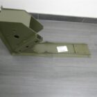 SOPORTE COMPRESOR
