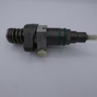 INYECTOR MOTOR STEYR