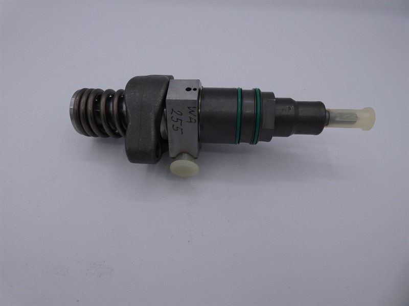Imagen alternativa 1 del producto: INYECTOR MOTOR STEYR