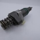 INYECTOR MOTOR STEYR