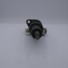 INYECTOR MOTOR STEYR