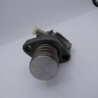 INYECTOR MOTOR STEYR