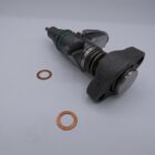 INYECTOR MOTOR STEYR