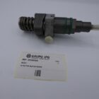 INYECTOR MOTOR STEYR