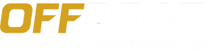 Repuestos offroad